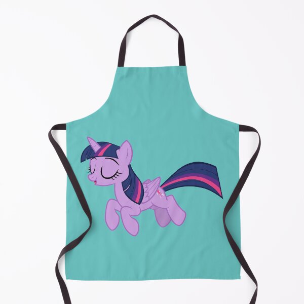 Item preview, Twilight Sparkle designed and sold by Tardifice.