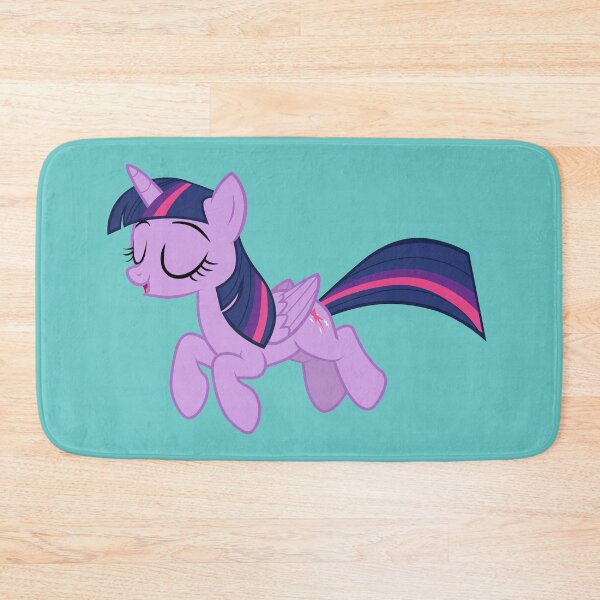 Item preview, Twilight Sparkle designed and sold by Tardifice.