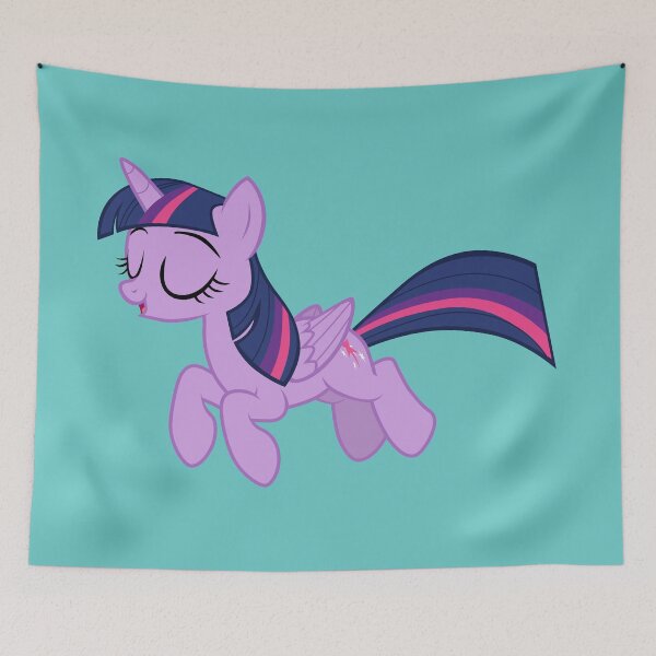 Item preview, Twilight Sparkle designed and sold by Tardifice.
