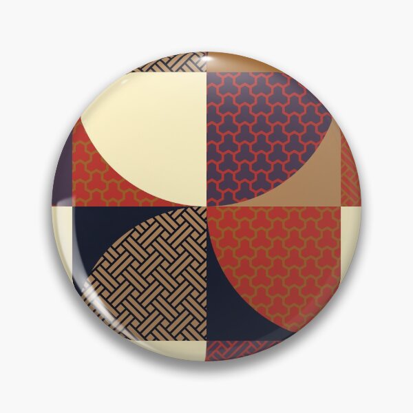 Item preview, Kabuto designed and sold by Cedric Lopez Fernandez.