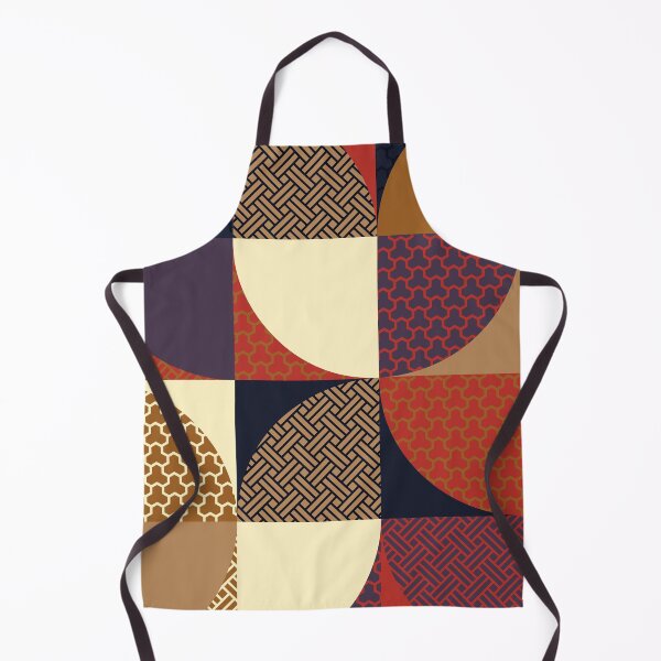 Item preview, Kabuto designed and sold by Cedric Lopez Fernandez.