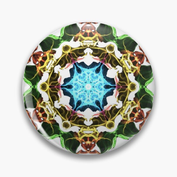 Item preview, Abstract art designed and sold by Sandra Le Roux.