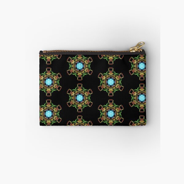 Item preview, Abstract art designed and sold by Sandra Le Roux.
