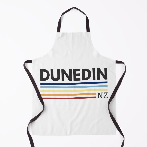 Item preview, Dunedin New Zealand designed and sold by Taumaturgo.