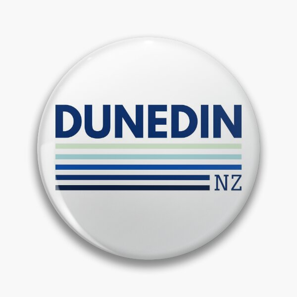 Item preview, Dunedin New Zealand designed and sold by Taumaturgo.