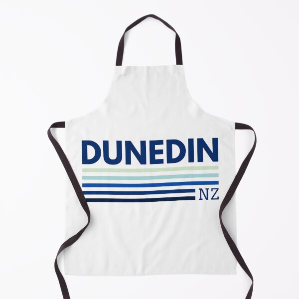 Item preview, Dunedin New Zealand designed and sold by Taumaturgo.