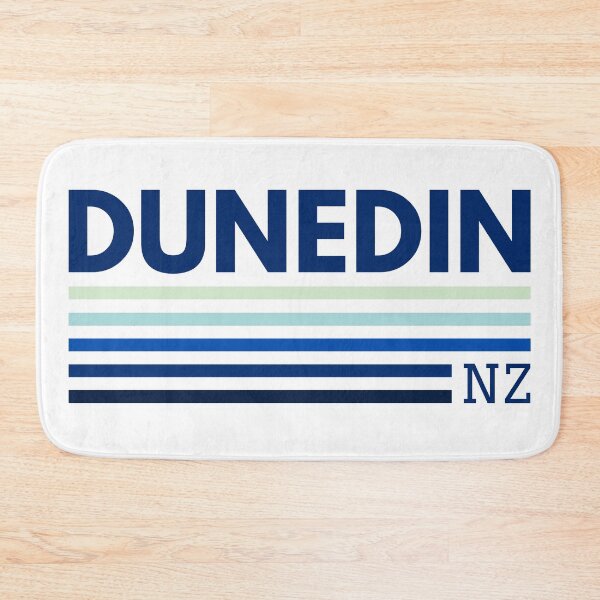 Item preview, Dunedin New Zealand designed and sold by Taumaturgo.