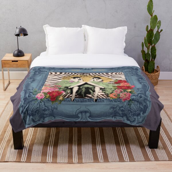 Item preview, My Way designed and sold by Tania Bekta.