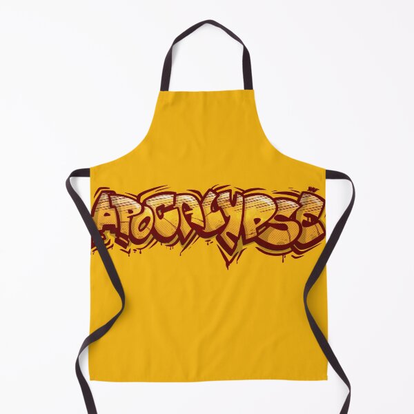 Item preview, Apocalypse designed and sold by manuvila.