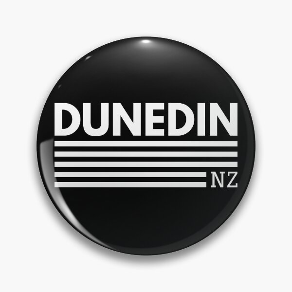 Item preview, Dunedin New Zealand designed and sold by Taumaturgo.