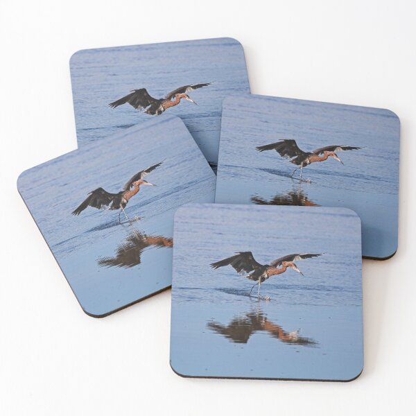 Item preview, Shadows of the Past  designed and sold by Michiale.