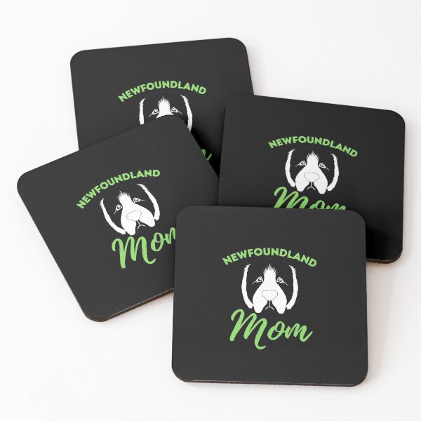Item preview, Newfoundland Mom designed and sold by bifkee19.