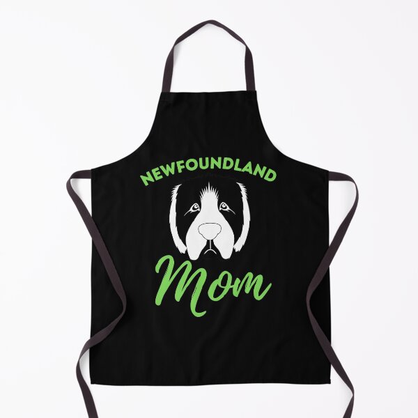 Item preview, Newfoundland Mom designed and sold by bifkee19.
