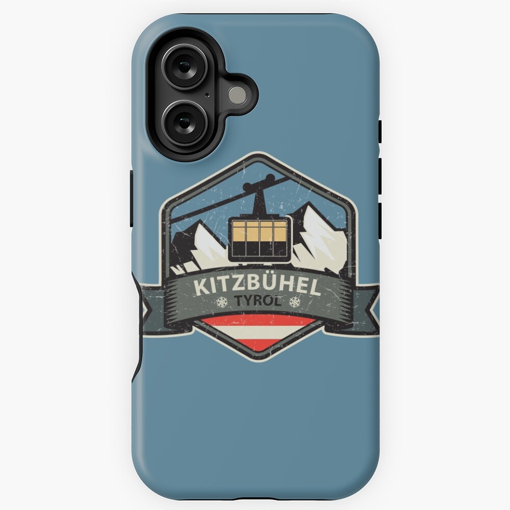 Item preview, iPhone Magsafe Tough Case designed and sold by studio838.