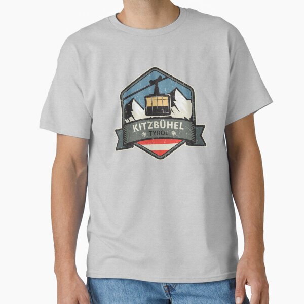 Item preview, Kitzbühel, Austria designed and sold by studio838.
