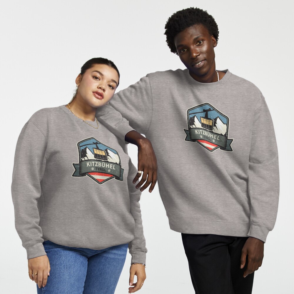 Item preview, Pullover Sweatshirt designed and sold by studio838.