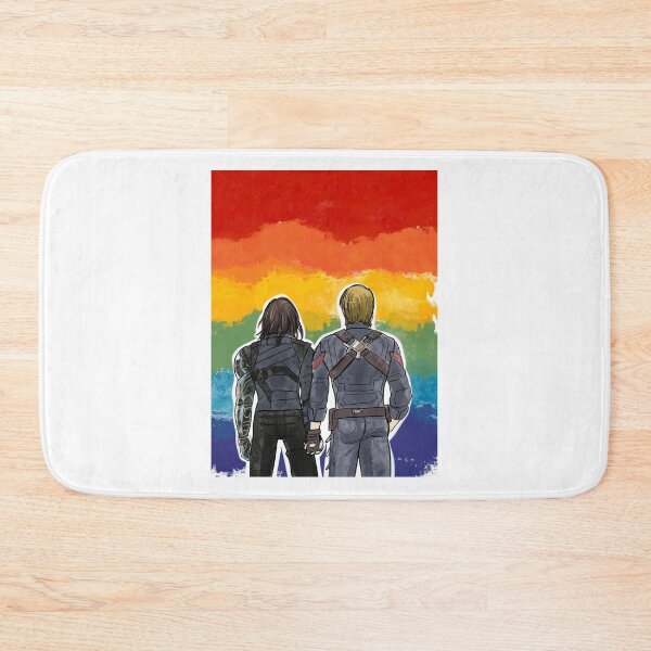 Item preview, Pride designed and sold by trillianmc.