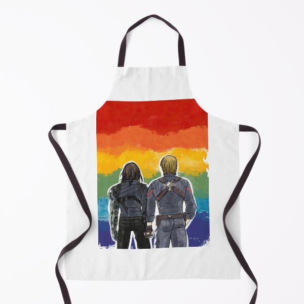 Item preview, Pride designed and sold by trillianmc.