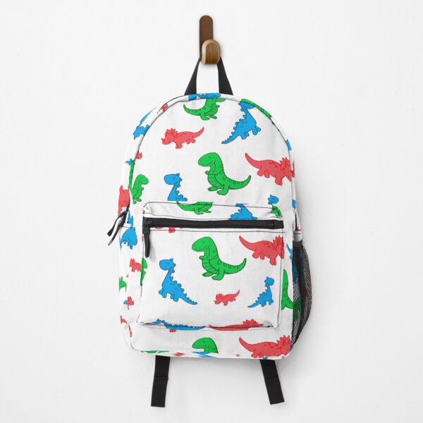 Item preview, Lindos Dinos designed and sold by Hanhancockk.