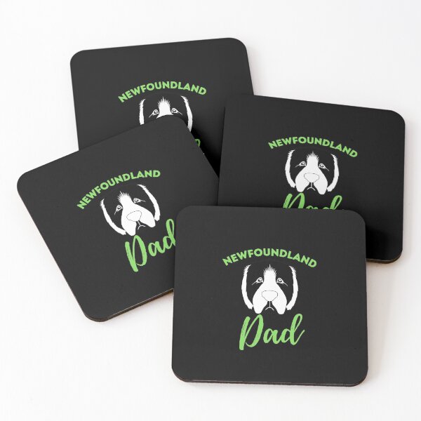 Item preview, Newfoundland Dad designed and sold by bifkee19.
