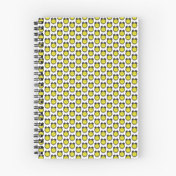 Item preview, Smile Alarm designed and sold by H2Kaur.