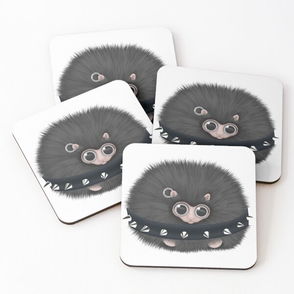 Item preview, pygmy  designed and sold by AVdesigncompany.