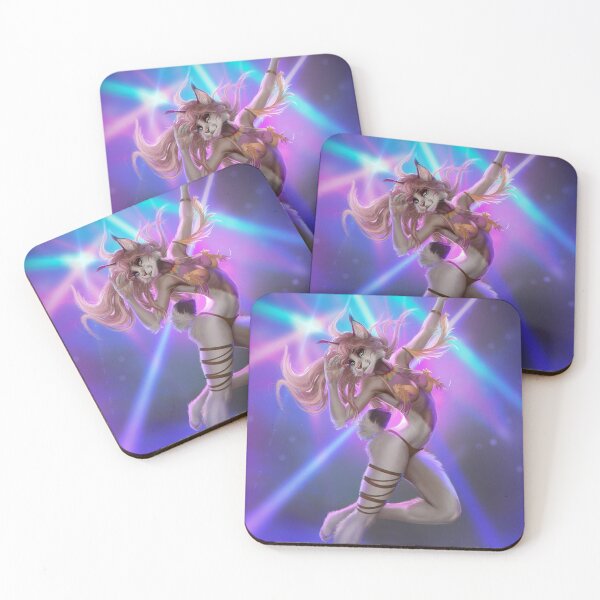 Item preview, Take you dancing designed and sold by EtskuniArt.