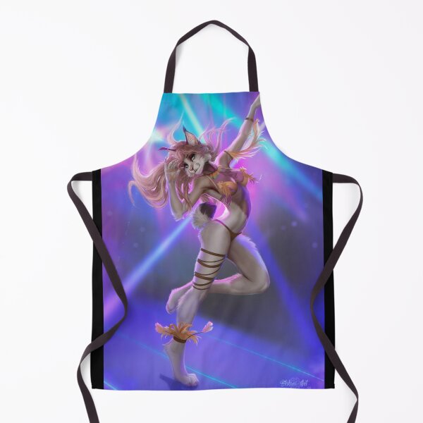 Item preview, Take you dancing designed and sold by EtskuniArt.