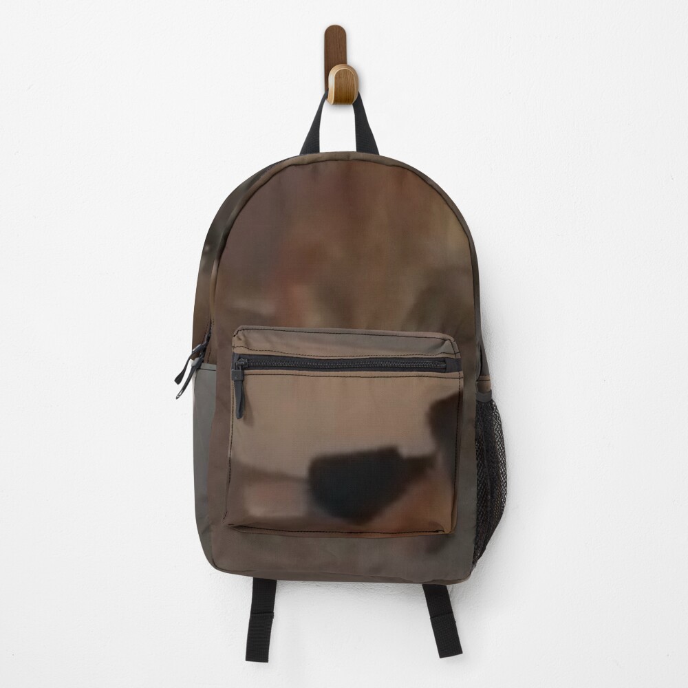 Item preview, Backpack designed and sold by Macka137.