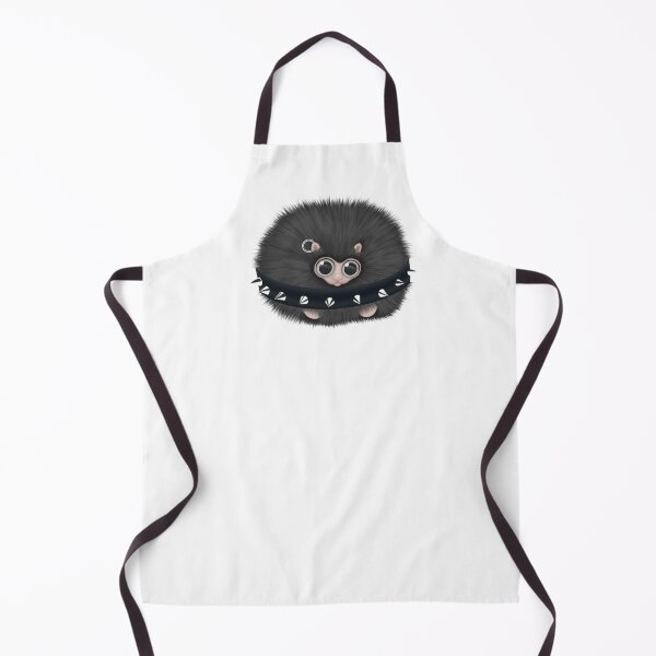 Item preview, pygmy designed and sold by AVdesigncompany.