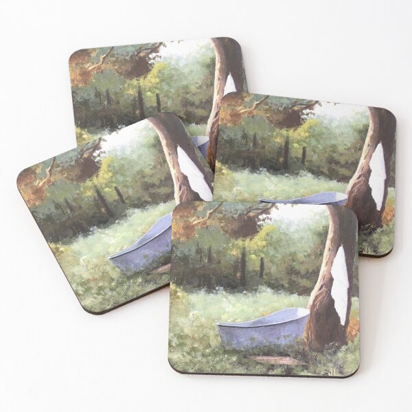 Item preview, Open air - 639 designed and sold by LassaillyNoelle.