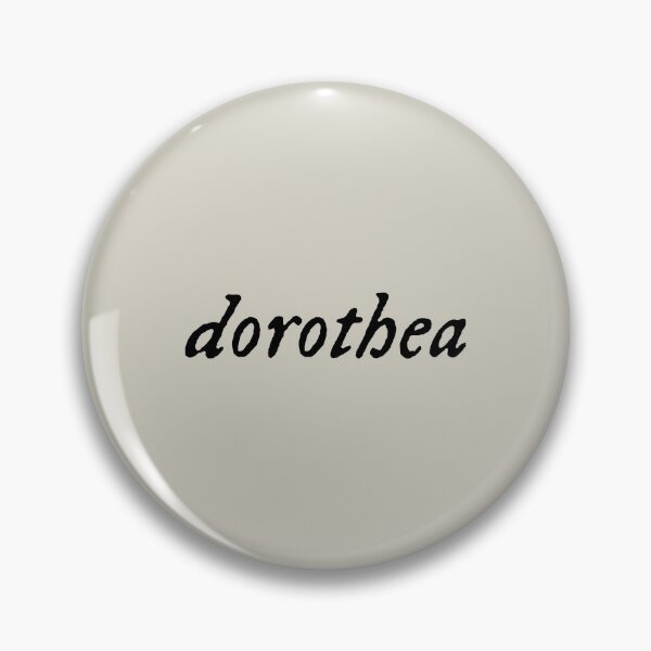 Item preview, dorothea designed and sold by KaiDee.