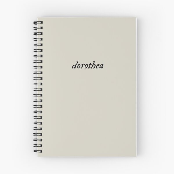 Item preview, dorothea designed and sold by KaiDee.