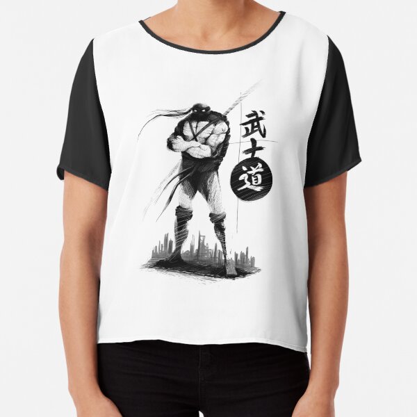 https://ih1.redbubble.net/image.1923438355.7595/ssrco,chiffon_top,womens,black,front,square_product,x600-bg,f8f8f8.1.jpg