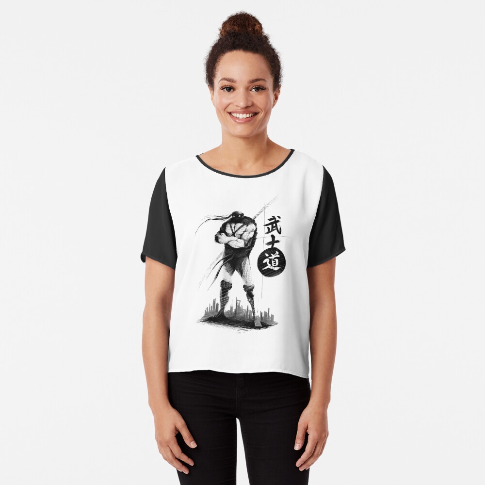 https://ih1.redbubble.net/image.1923438355.7595/ssrco,chiffon_top,womens,black,front,square_three_quarter,x1000-bg,f8f8f8.1.jpg