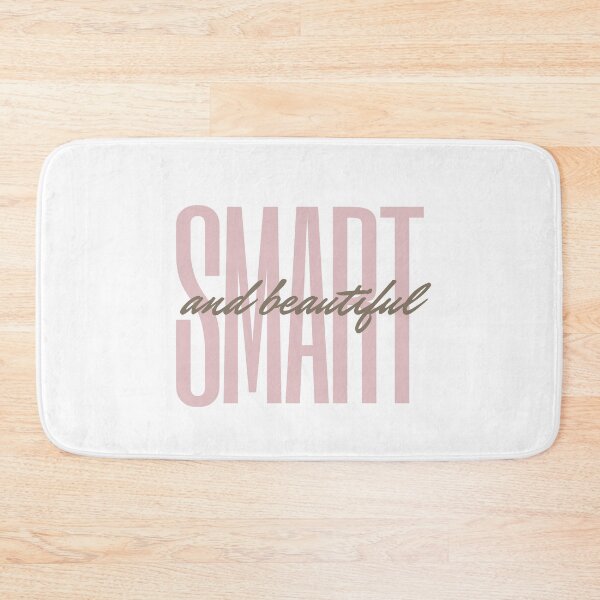 Item preview, smart and beautiful designed and sold by CulturalMesh.