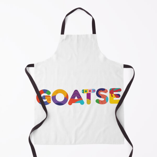 Item preview, GOATSE designed and sold by mommottix.