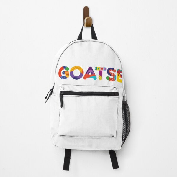 Item preview, GOATSE designed and sold by mommottix.