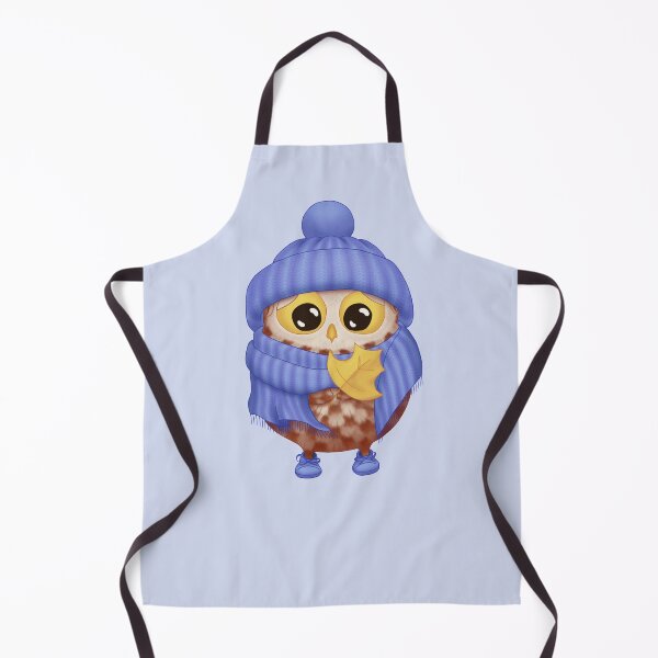 Item preview, Tiny Owl designed and sold by picroom.