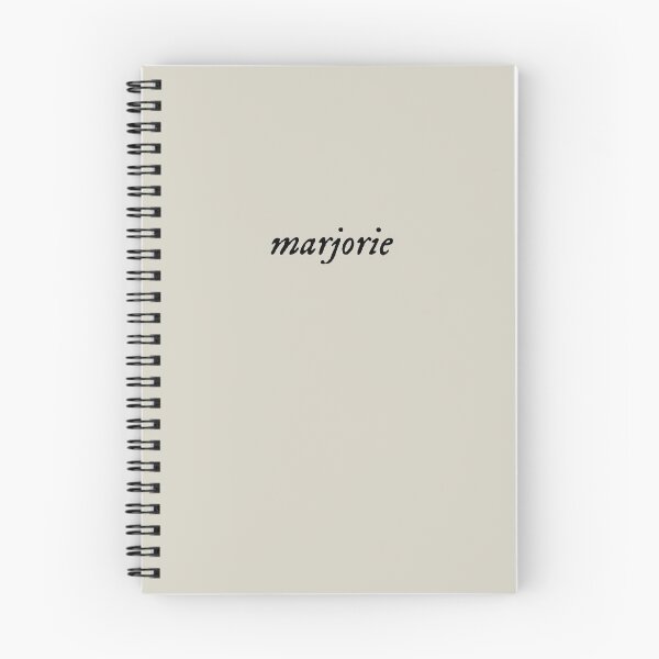 Item preview, marjorie designed and sold by KaiDee.