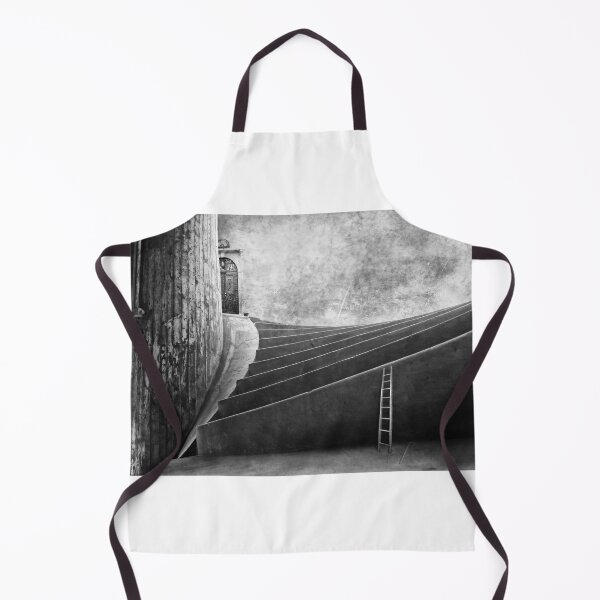 Item preview, ascent designed and sold by jmpznz.