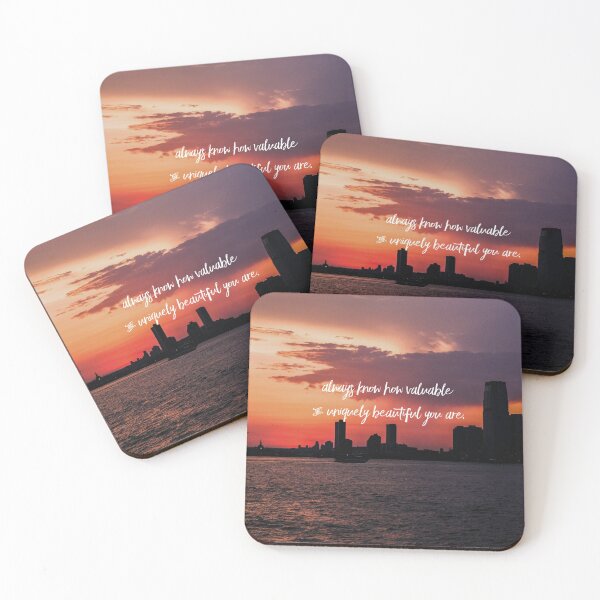 Item preview, Sunset designed and sold by Beeffervescent.