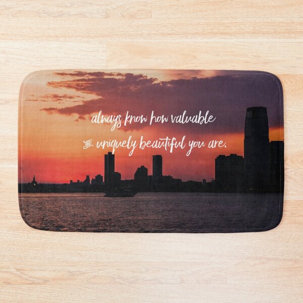 Item preview, Sunset designed and sold by BeEffervescent.