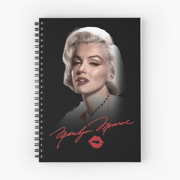 Item preview, Marilyn 1940s vintage designed and sold by aesthytics.