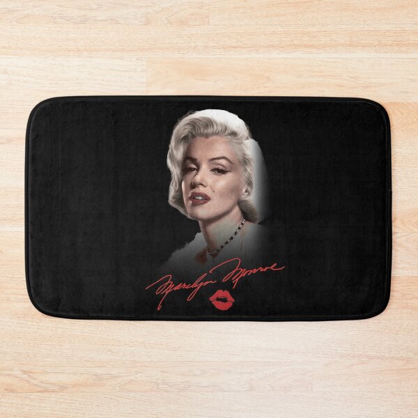 Item preview, Marilyn 1940s vintage designed and sold by aesthytics.