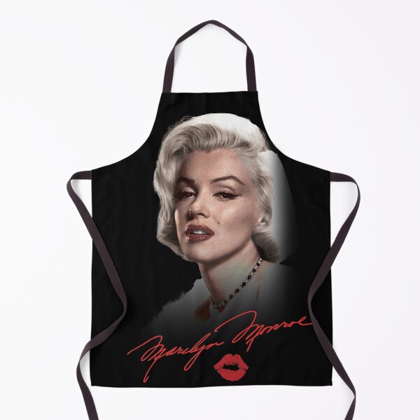 Item preview, Marilyn 1940s vintage designed and sold by aesthytics.