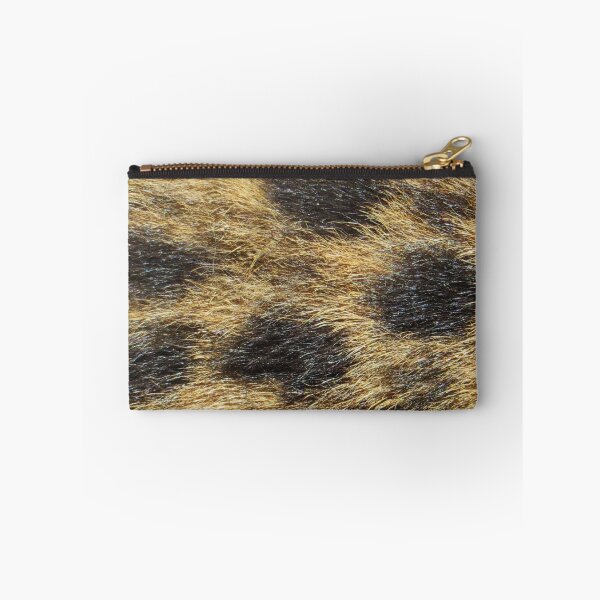 Item preview, Cheetah Print Fur Hide designed and sold by Walk-It-Off.