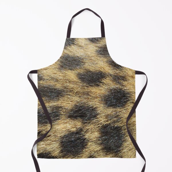 Item preview, Cheetah Print Fur Hide designed and sold by Walk-It-Off.