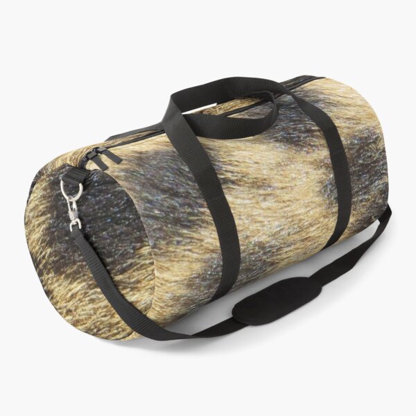 Item preview, Cheetah Print Fur Hide designed and sold by Walk-It-Off.