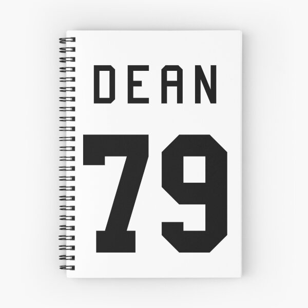 Item preview, D. Winchester Sport Shirt designed and sold by TwoLosers.